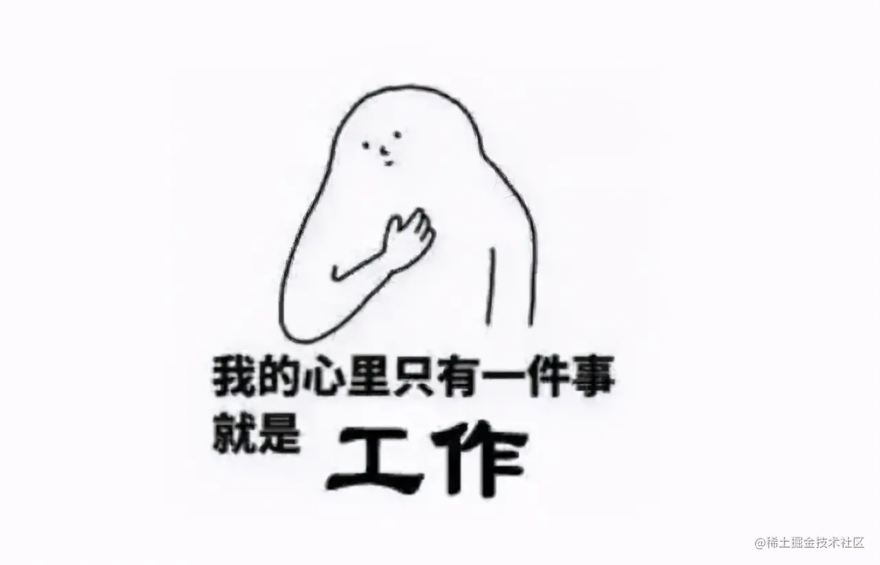 高逼格财务报表模板！无代码自动套用，免费教程来了