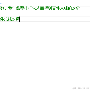 乐享qicheng于2022-01-14 14:09发布的图片