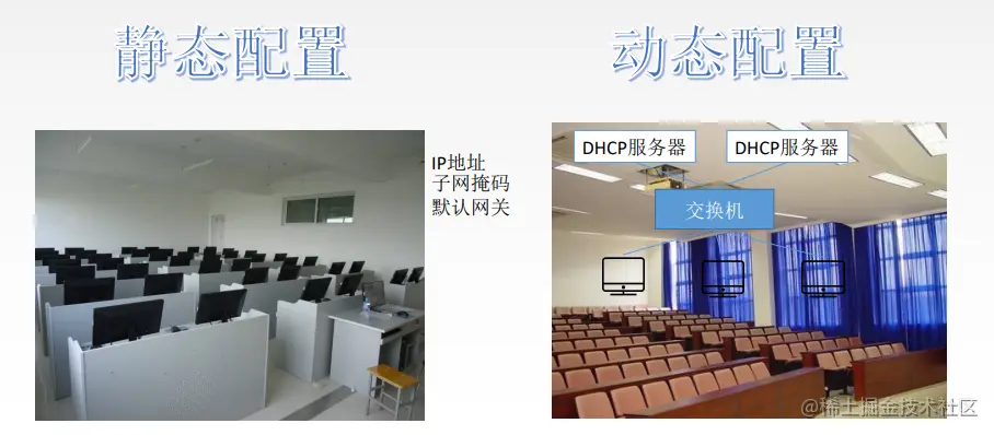 image-20221029155945796