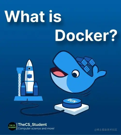 Docker
