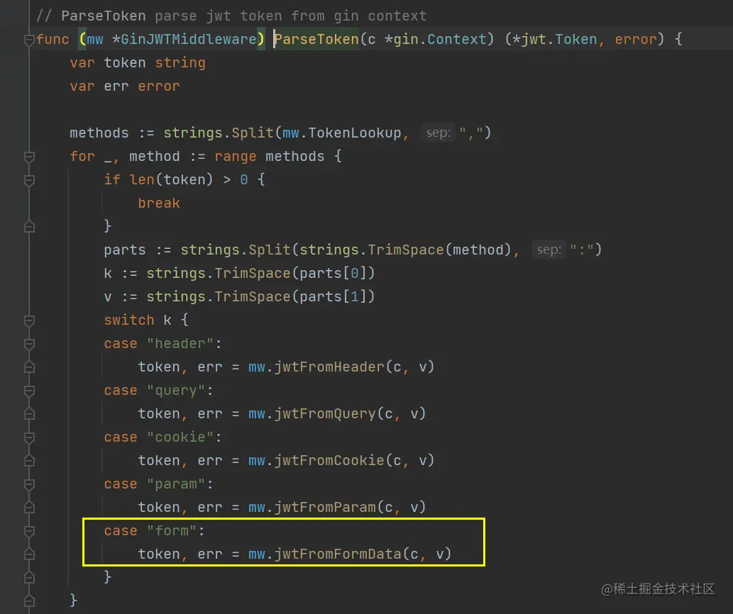 image-20220531000805651