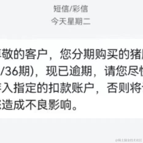 凤雏zz于2022-08-31 13:55发布的图片