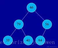 这里写图片描述