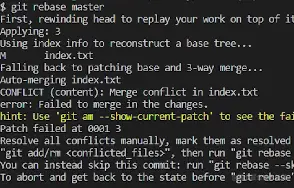 image-20220119212632284