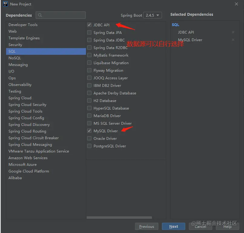 image-20210507215558593