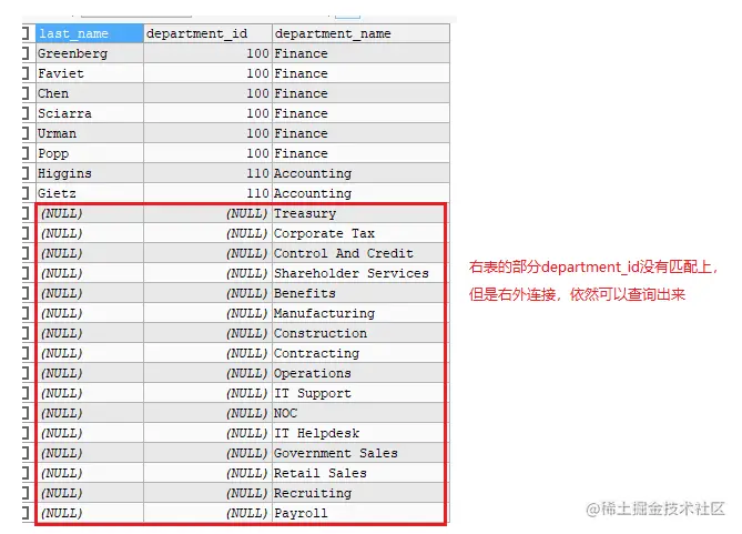 image-20220630150743394