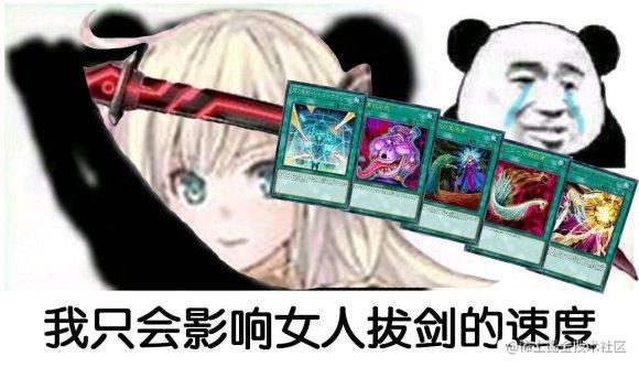 基本数据结构与算法