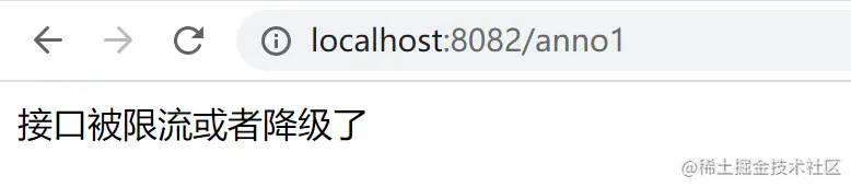 image-20210506173330519