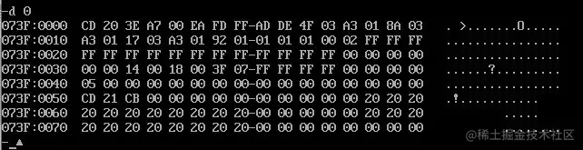 image-20211119201832383