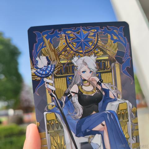 灵小猫于2022-11-22 08:02发布的图片