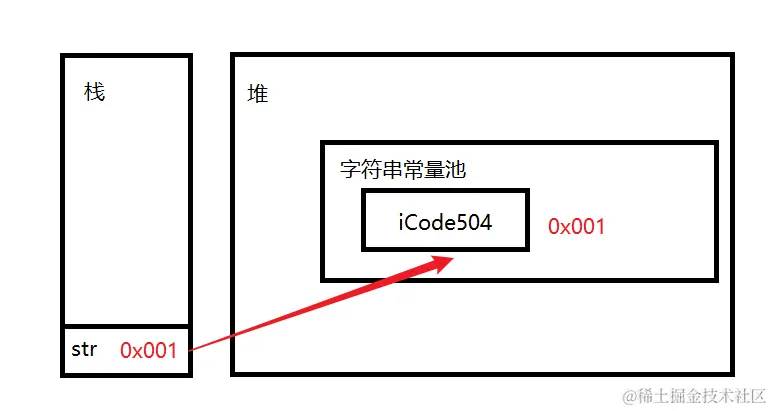 image-20230925101945789