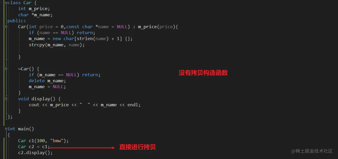 image-20210529115014294