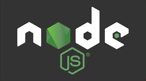 node-logo