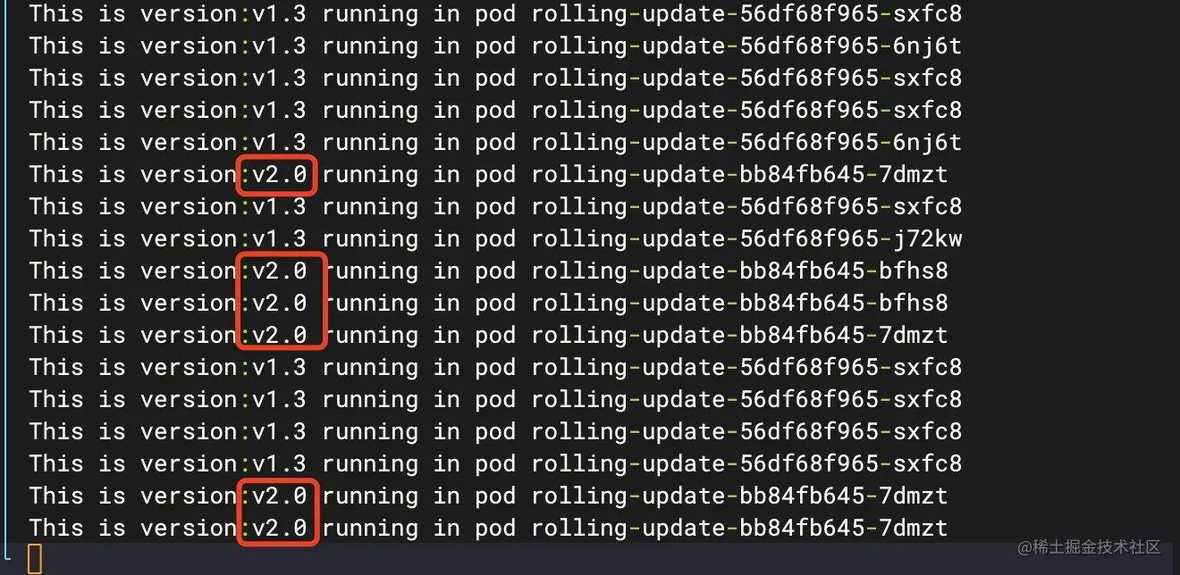 image-20230323162700680