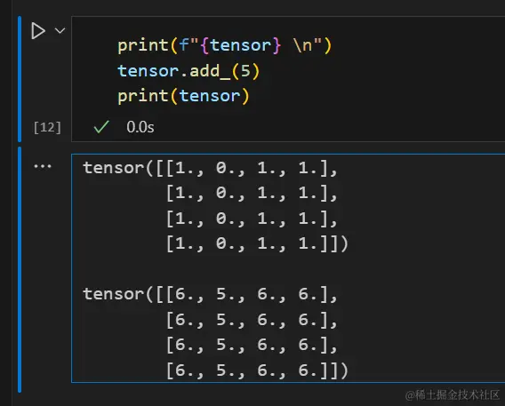 image-20240507102216996