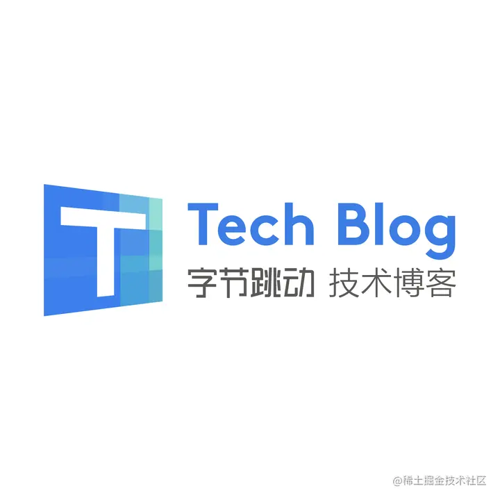 字节跳动技术团队