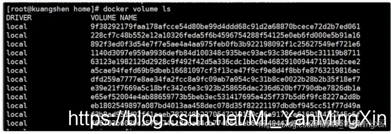 [外链图片转存失败,源站可能有防盗链机制,建议将图片保存下来直接上传(img-DB58Zok3-1628648977547)(Docker学习笔记(中)].assets/image-20210805151821167.png)