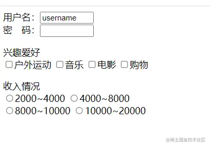 QQ截图20220203202913.png