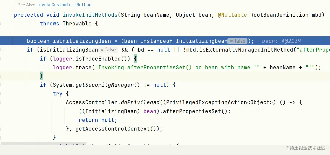 image-20220403123324702