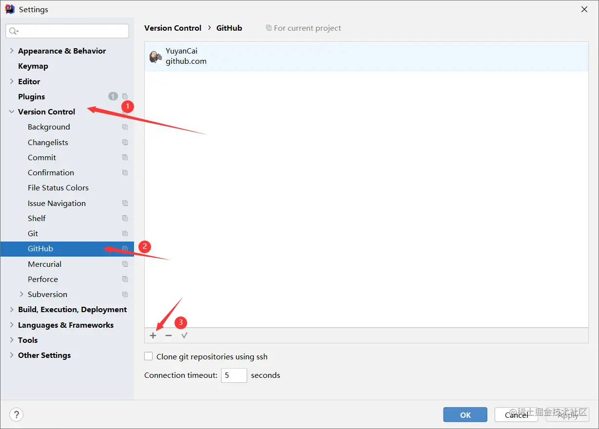 image-20220303110511668