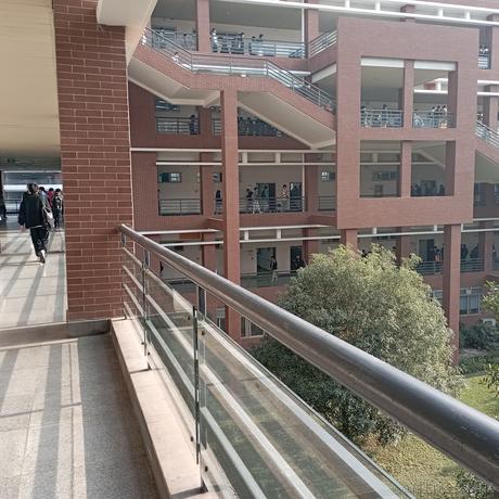 久久酒于2022-11-15 10:35发布的图片