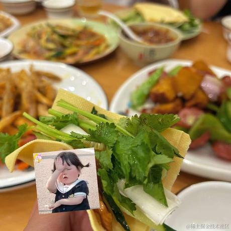 小王睡不醒于2023-07-06 18:24发布的图片