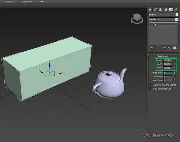 Max_Tape_Tool_QT_1
