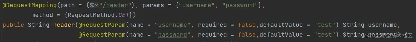 屏幕截图_20230203_212649