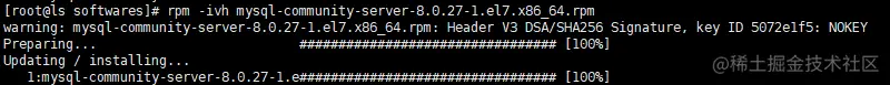mysql/server.png · 阿洋/pictures - 码云 - 开源中国 (gitee.com)