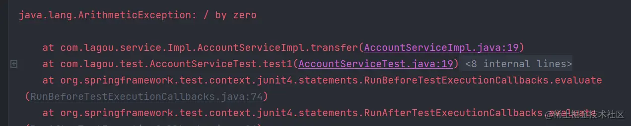 image-20220304093336903