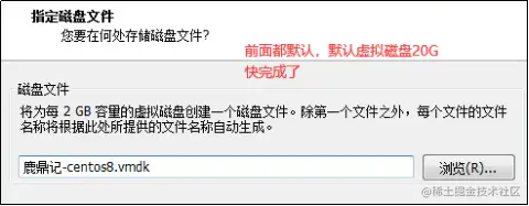 image-20220306133239524