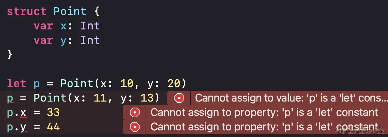 -w645