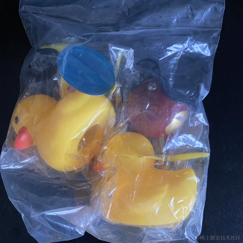 小鑫同学于2022-12-15 07:59发布的图片