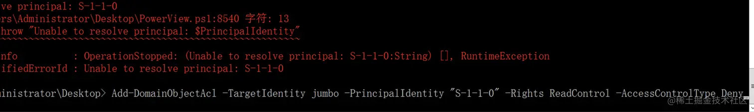 07fc0328-3a8b-46b7-b245-b0449ef29533
