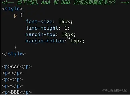 image-20211101110753911