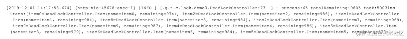 image-20210605232953516