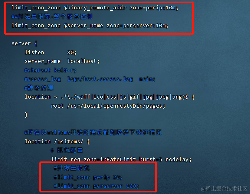 image-20211219133949501