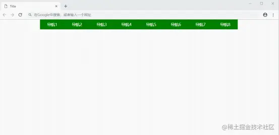 image-20230130150058409