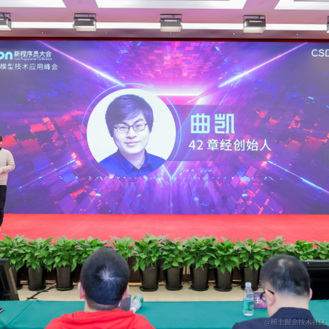 Shengmax于2023-03-26 13:14发布的图片