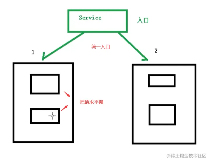 image-20200928101711968