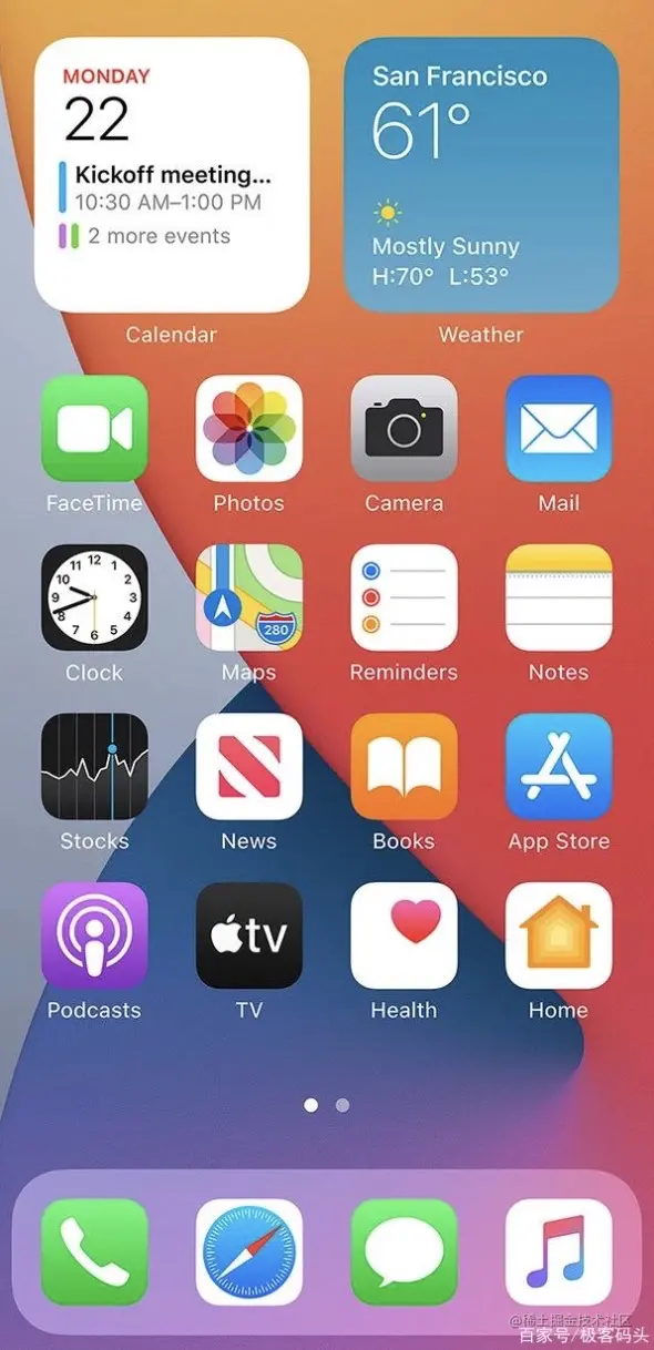 image-20220222114325328