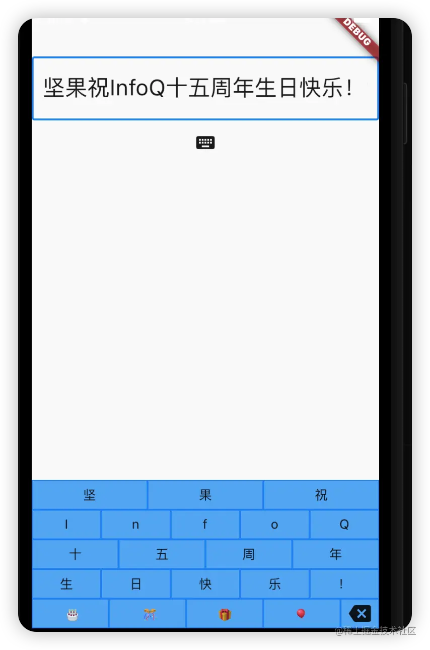 image-20220609151805222