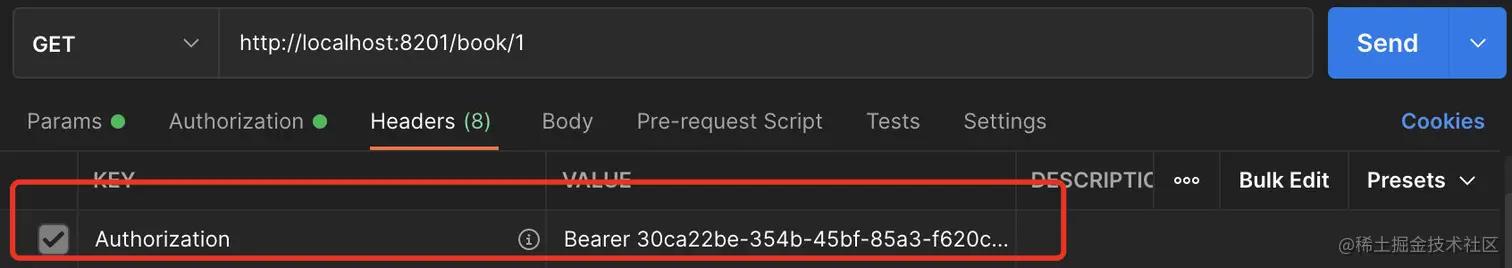 image-20220411091655947