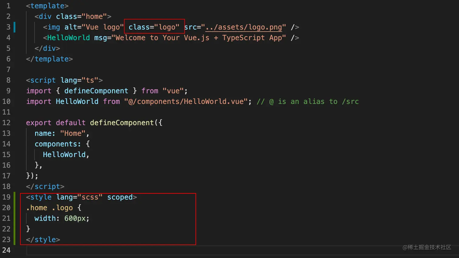 image-20210328170619841