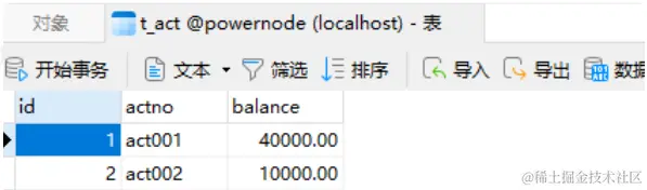 image-20221008101338548