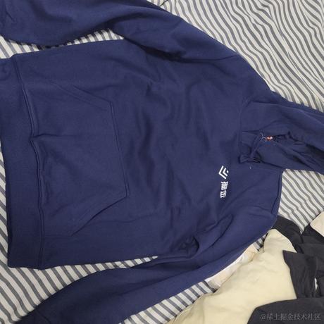 Eru于2020-11-04 20:04发布的图片