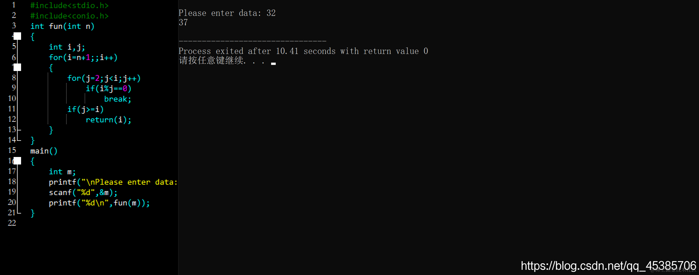 在这里插入图片描述