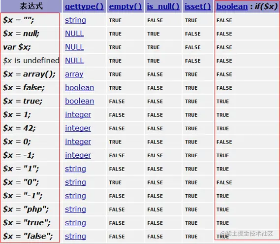 image-20210821143725506