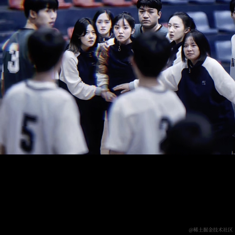 小羊羊白胖胖于2022-05-29 22:09发布的图片